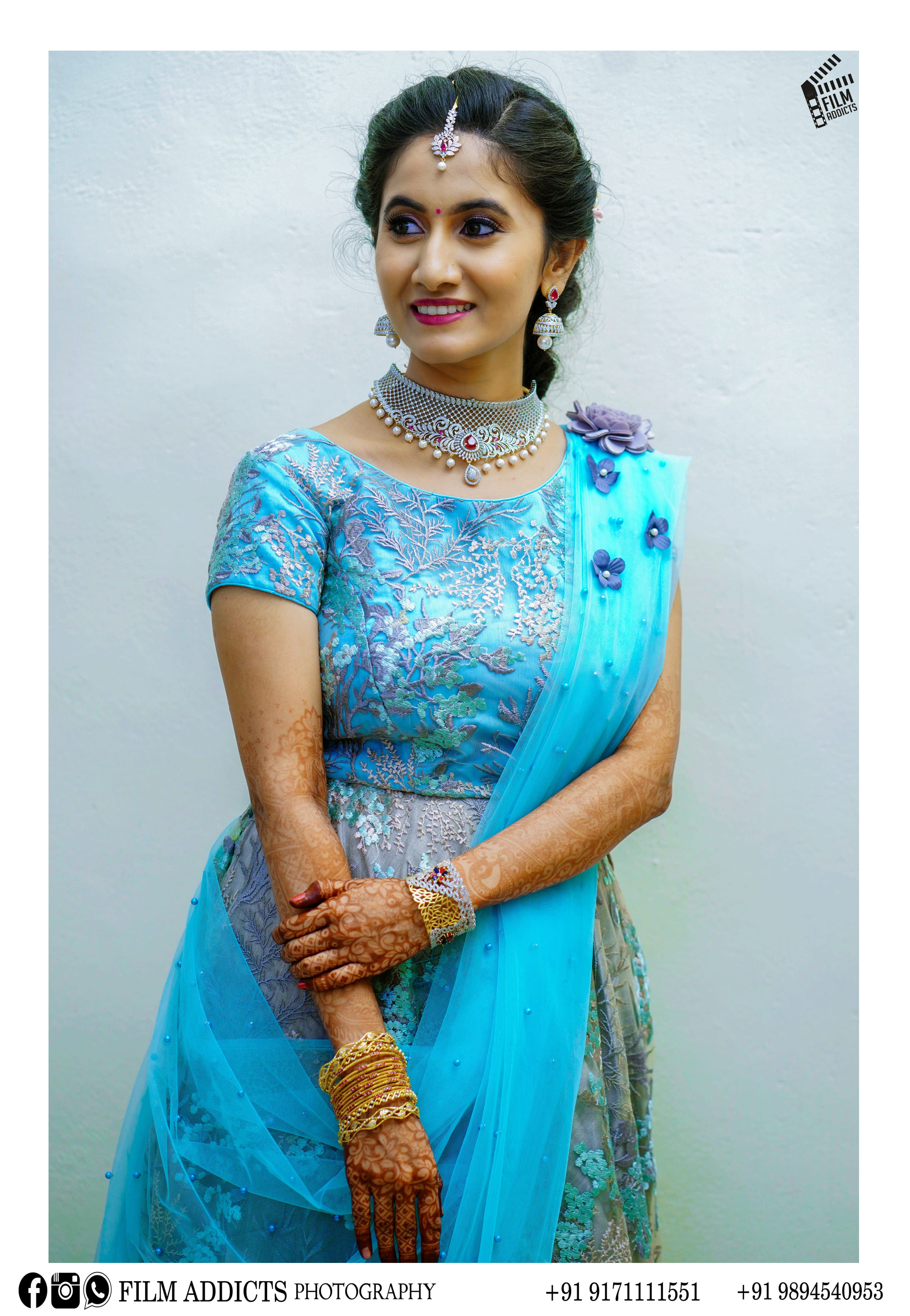 best wedding photographers in Devakottai,best candid photographers in Devakottai,best candid photography in Devakottai,best wedding photographers in Devakottai,best photographers in Devakottai,best wedding videographers in Devakottai,best candid video in Devakottai,best candid wedding photographers in Devakottai,wedding photographers in Devakottai,best wedding photographers in tamilnadu, Wedding-Photographer-Devakottai, best-wedding-photography-in-Devakottai, candid-photographer-in-Devakottai, Candid Photographer Chennai, Wedding Photographer Chennai, Wedding Photographer Coimbatore, Wedding-Photographer-in-Devakottai